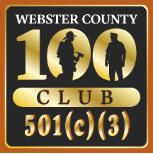 Webster County 100 Club Inc